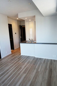 ディームス渋谷本町 