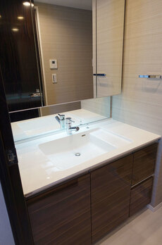 ディームス渋谷本町 