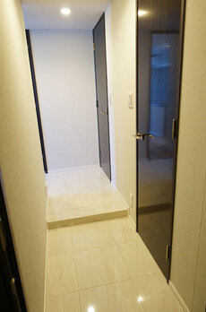 ディームス渋谷本町 