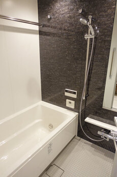 ディームス渋谷本町 