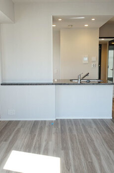 ディームス渋谷本町 