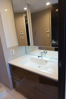 ディームス渋谷本町 