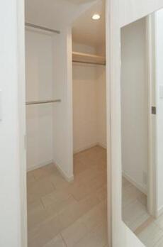 パーク・アヴェニュー神南 