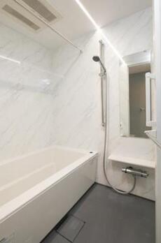 パーク・アヴェニュー神南 