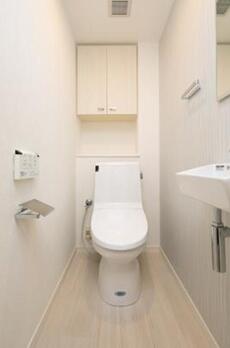 パーク・アヴェニュー神南 