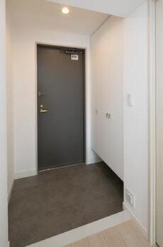 パーク・アヴェニュー神南 