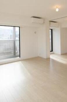 パーク・アヴェニュー神南 