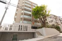 Keyaki Terrace 恵比寿南