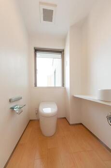 Keyaki Terrace 恵比寿南 