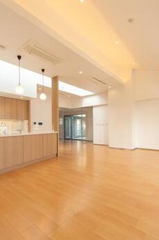 Keyaki Terrace 恵比寿南 