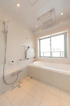 Keyaki Terrace 恵比寿南 