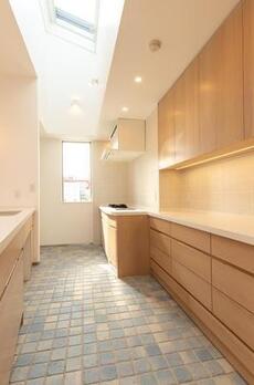 Keyaki Terrace 恵比寿南 