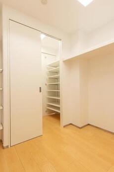 Keyaki Terrace 恵比寿南 