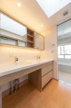 Keyaki Terrace 恵比寿南 