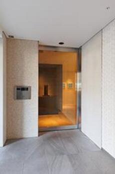 パークアクシス渋谷神山町 