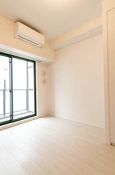 パークアクシス渋谷神山町 