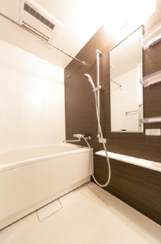 パークアクシス渋谷神山町 