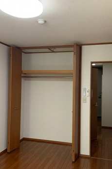プライムコート池上 