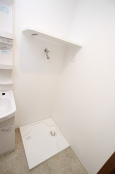 EDIAN武蔵小山 