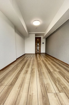 EDIAN武蔵小山 