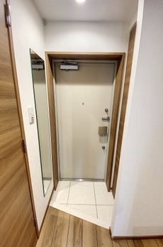 EDIAN武蔵小山 
