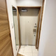 EDIAN武蔵小山 