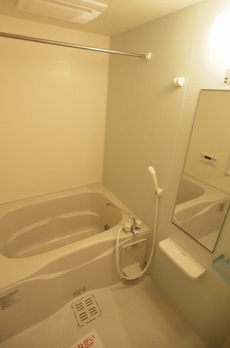 ＡＱＵＡ　ＧＡＲＤＥＮ今戸 