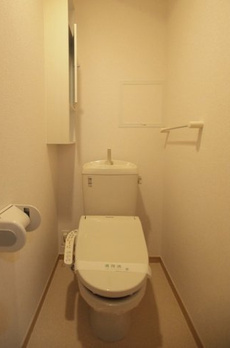 ＡＱＵＡ　ＧＡＲＤＥＮ今戸 