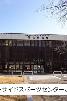 ＡＱＵＡ　ＧＡＲＤＥＮ今戸 