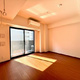 ＧＲＡＮＳＩＴＥ　ＷＡＳＥＤＡ 