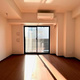 ＧＲＡＮＳＩＴＥ　ＷＡＳＥＤＡ 