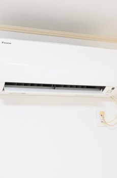 イルビラージュ仲六郷 