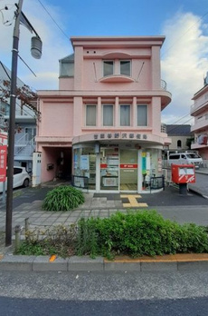 サンライズ下馬 