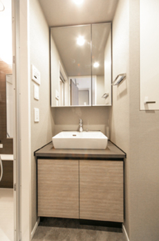 パークアクシス渋谷神山町 