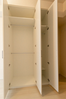 パークアクシス渋谷神山町 