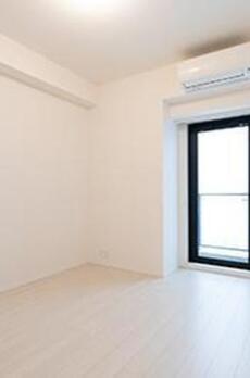 パークアクシス渋谷神山町 