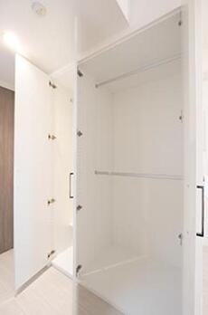 パークアクシス渋谷神山町 