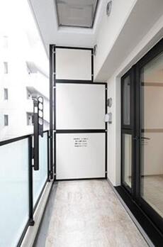 パークアクシス渋谷神山町 