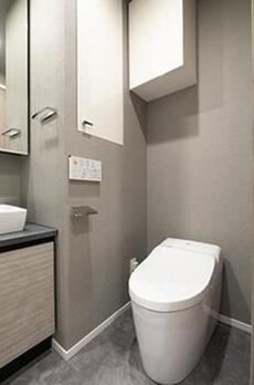 パークアクシス渋谷神山町 