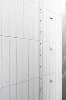 パークアクシス渋谷神山町 