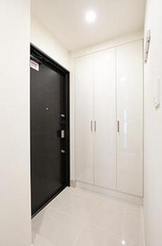 パークアクシス渋谷神山町 