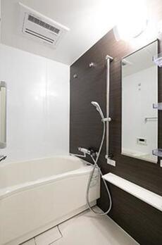 パークアクシス渋谷神山町 