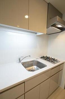 パークアクシス渋谷神山町 