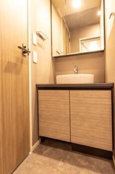 パークアクシス渋谷神山町 