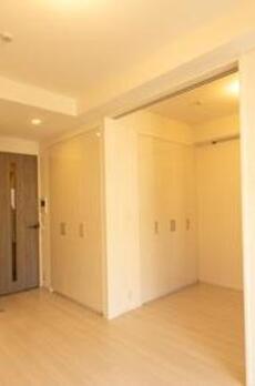 パークアクシス渋谷神山町 