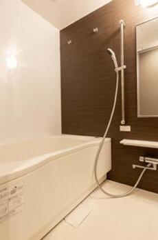 パークアクシス渋谷神山町 