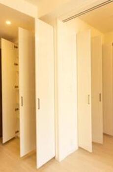 パークアクシス渋谷神山町 