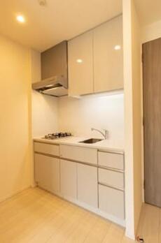 パークアクシス渋谷神山町 