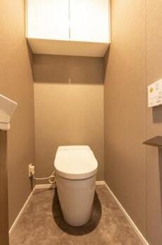 パークアクシス渋谷神山町 