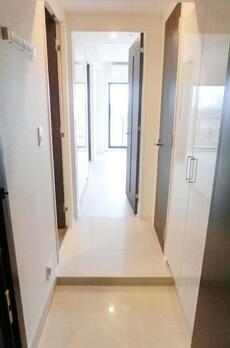 パークアクシス渋谷神山町 